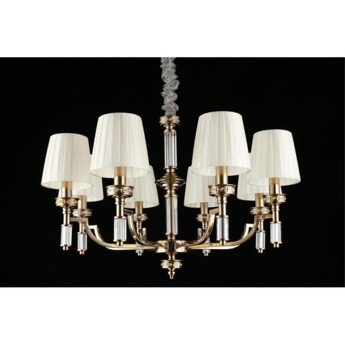 Люстра подвесная APL.716.13.08 фото 4 Люстра подвесная APL.716.13.08 фото 4