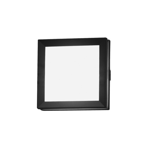 Настенный фонарь Elstead Lighting, Арт. EGIL-1W Настенный фонарь Elstead Lighting, Арт. EGIL-1W