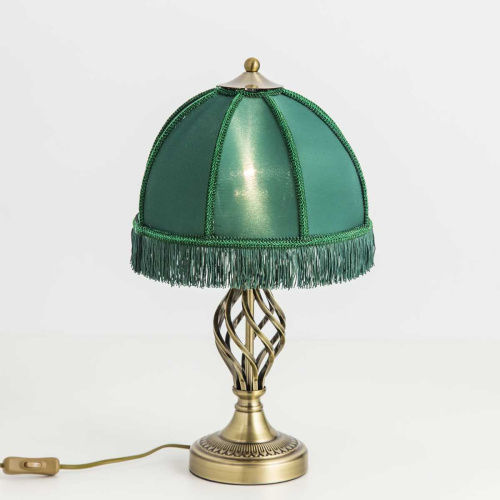 Настольная лампа Citilux Базель CL407802 фото 8