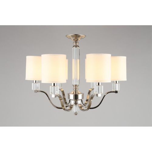 Люстра потолочная APL.706.07.06 фото 19 Люстра потолочная APL.706.07.06 фото 19