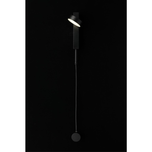 Светильник настенный (Бра) APL.016.11.07 фото 9