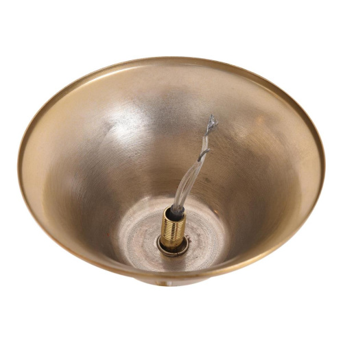 Люстра Lumion SHELLA 8386/6 фото 3