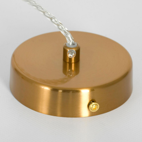 Подвесной светильник Lussole SY4878 фото 6 Подвесной светильник Lussole SY4878 фото 6