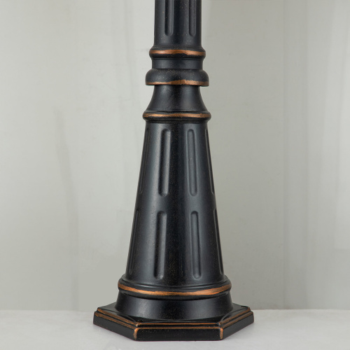 Фонарный столб Elstead Exterior, Арт. BT5-L фото 2