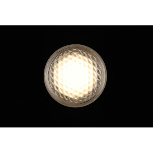 Светильник настенный (Бра) APL.091.21.05 фото 10