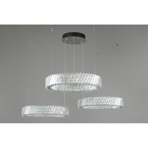 Люстра подвесная APL.791.03.60 фото 2