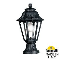 Fumagalli Ландшафтный фонарь FUMAGALLI MIKROLOT/ANNA E22.110.000.AXE27