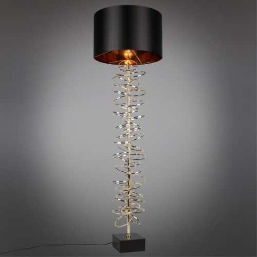 Торшер APL.742.05.01 фото 3 Торшер APL.742.05.01 фото 3