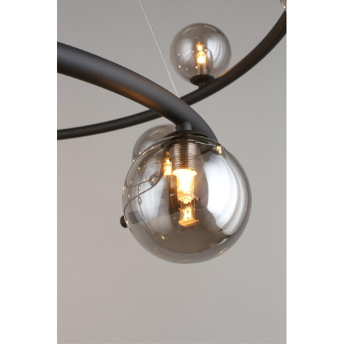 Люстра подвесная APL.631.03.13 фото 4 Люстра подвесная APL.631.03.13 фото 4