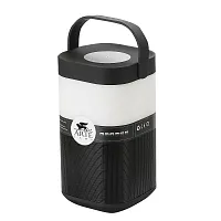 Декоративныая настольная лампа Arte Lamp MUSIC BAND A2005LT-1BK