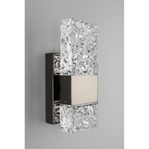 Светильник настенный (Бра) APL.335.21.10 фото 5 Светильник настенный (Бра) APL.335.21.10 фото 5