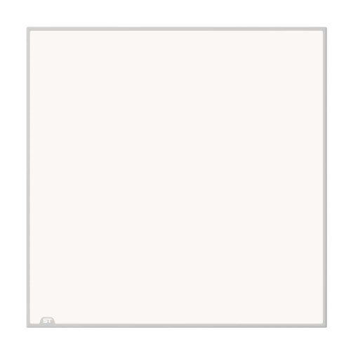 STP-A-1006-OR-36-4K-40 Светильник ДВО ST Luce PREMIUM IP40 1195х595х50мм 36Вт 4200лм 4000К опал равн PREMIUM IP40 (Равномерная засветка) фото 3