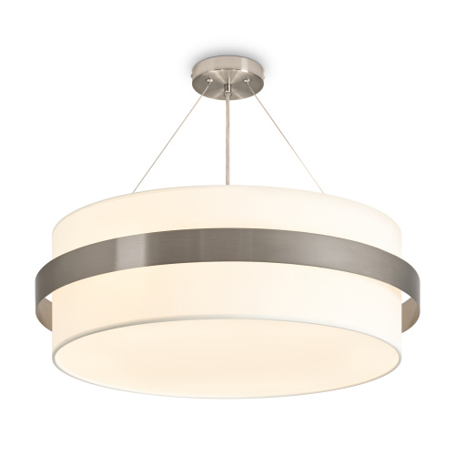 Подвесной светильник Freya FR5367PL-06N фото 3