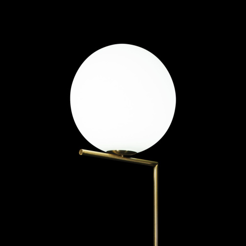 2578-F Торшер LOFT IT Icl фото 4