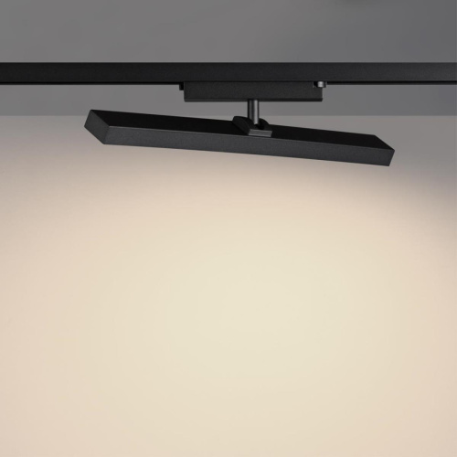 Трековый светильник Novotech Stratus Port 359779 фото 6 Трековый светильник Novotech Stratus Port 359779 фото 6