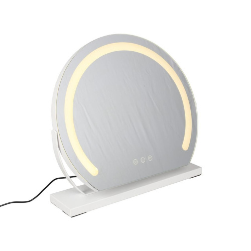 Настольная лампа OML-10501-07 Настольная лампа OML-10501-07