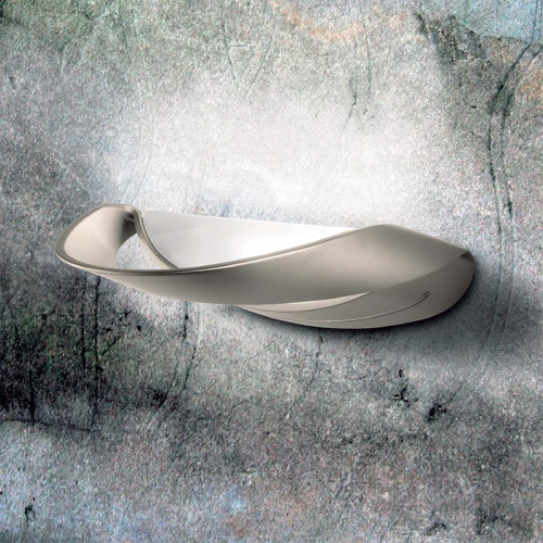 Настенный светильник FLYER White фото 4