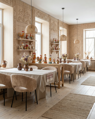 Светильник подвесной Moderli V11862-1P Marly фото 5