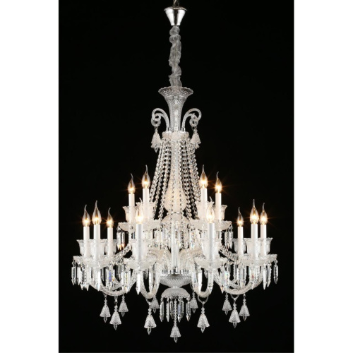 Люстра подвесная APL.710.03.15 фото 6 Люстра подвесная APL.710.03.15 фото 6