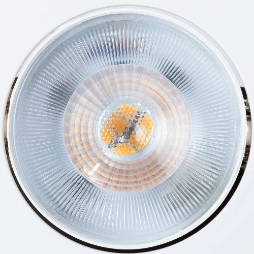 Точечный встраиваемый светильник Arte Lamp KAUS A4761PL-1WH фото 3 Точечный встраиваемый светильник Arte Lamp KAUS A4761PL-1WH фото 3