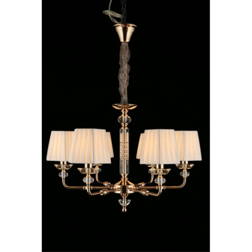 Люстра подвесная APL.719.03.06 фото 9