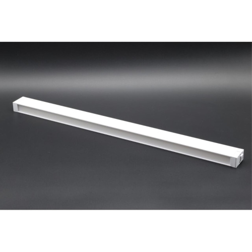 Светильник трековый APL.0201.10.27 фото 7 Светильник трековый APL.0201.10.27 фото 7