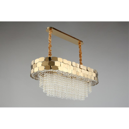 Люстра подвесная APL.823.03.10 фото 4