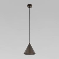 Подвесной светильник 10073 Cono