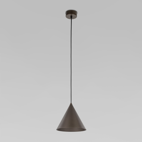 Подвесной светильник 10073 Cono