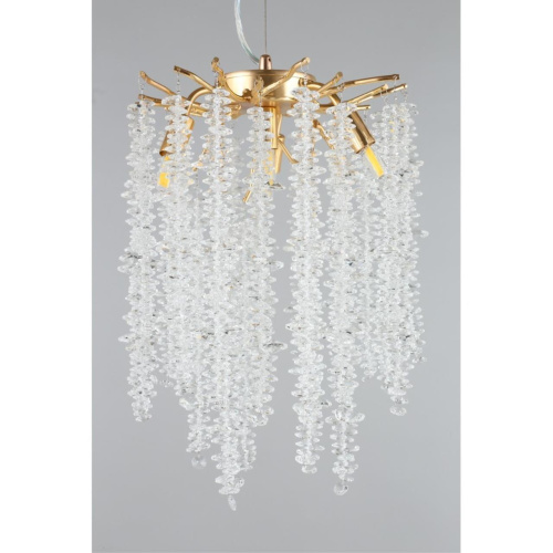 Люстра подвесная APL.848.03.04 фото 4