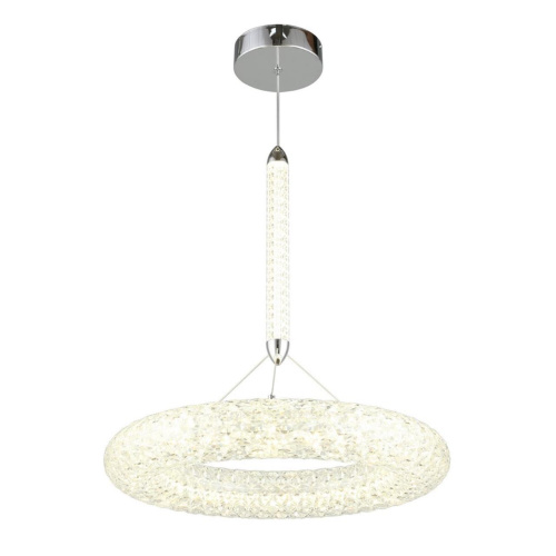 Светильник подвесной APL.035.16.25 Светильник подвесной APL.035.16.25