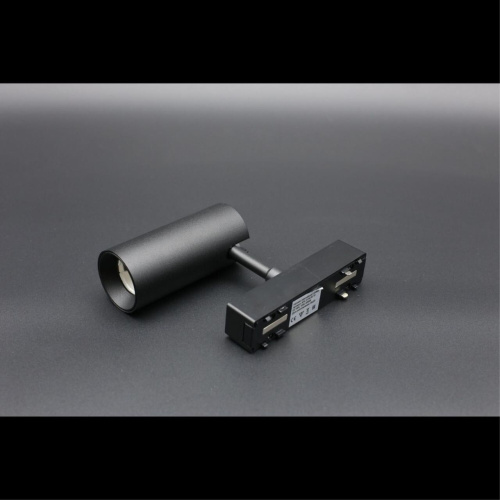 Светильник трековый APL.0116.00.10 фото 12