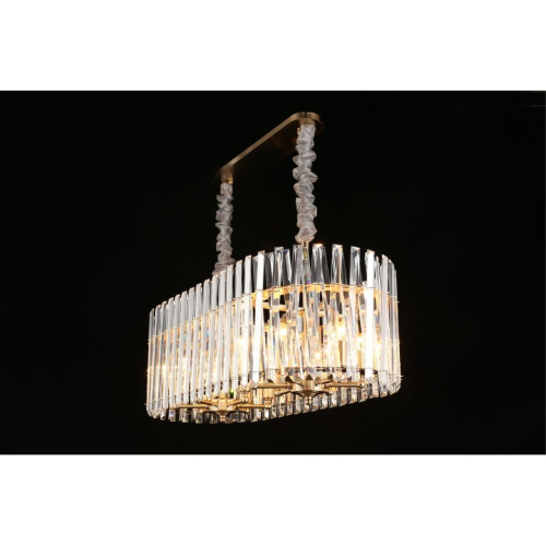 Люстра подвесная APL.808.13.12 фото 14 Люстра подвесная APL.808.13.12 фото 14