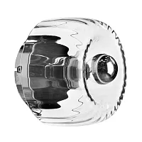 Потолочный светильник Arte Lamp INTERIOR A2812PL-1CC
