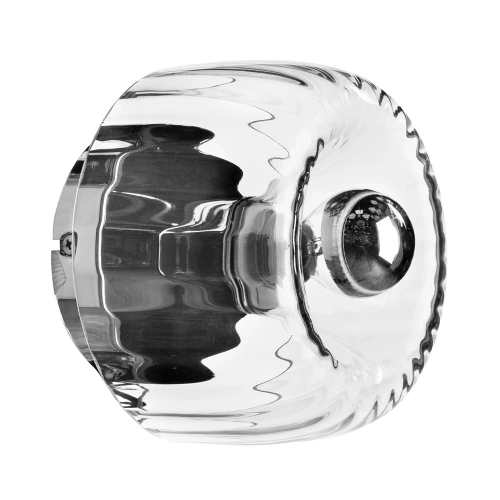 Потолочный светильник Arte Lamp INTERIOR A2812PL-1CC Потолочный светильник Arte Lamp INTERIOR A2812PL-1CC