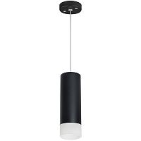 RP48731 Светильник RULLO HP16 (214487+590057+202431)