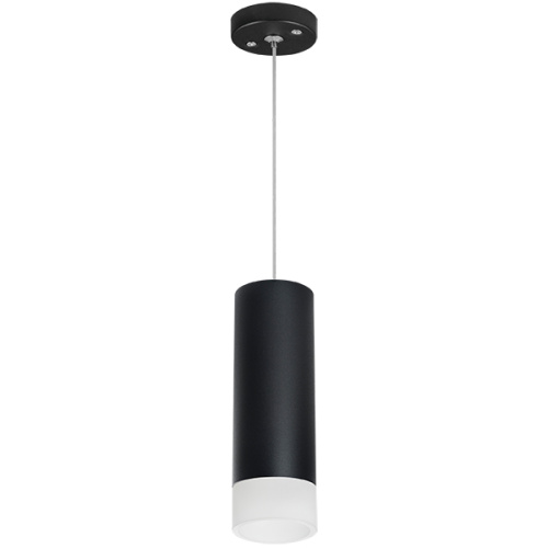 RP48731 Светильник RULLO HP16 (214487+590057+202431) RP48731 Светильник RULLO HP16 (214487+590057+202431)