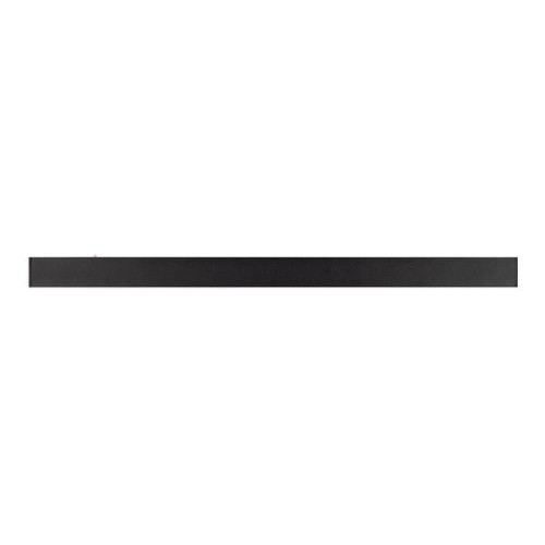 Трековый светодиодный светильник Arlight Mag-Dots-25-L1000-30W Warm3000 034211 фото 2 Трековый светодиодный светильник Arlight Mag-Dots-25-L1000-30W Warm3000 034211 фото 2