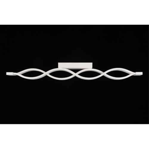 Светильник настенно-потолочный APL.002.07.72 фото 10 Светильник настенно-потолочный APL.002.07.72 фото 10