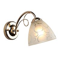 Светильник настенный (Бра) OML-29001-01