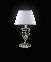 Reccagni Angelo P 9831 P