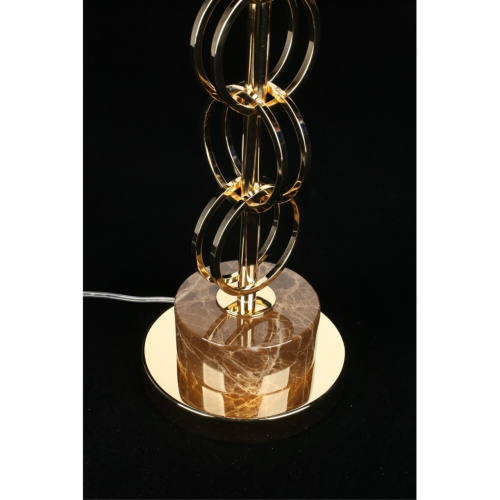 Настольная лампа APL.741.04.01 фото 13