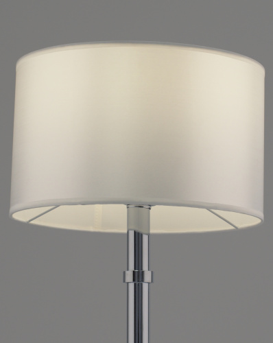 Лампа настольная Moderli V11133-1T Oblivio фото 2 Лампа настольная Moderli V11133-1T Oblivio фото 2