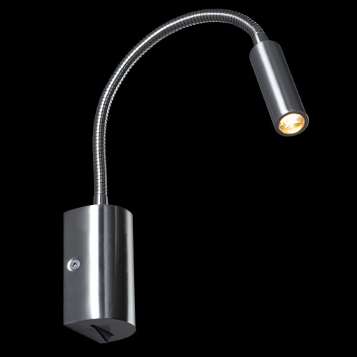 10009SN Бра LOFT IT Stick фото 4