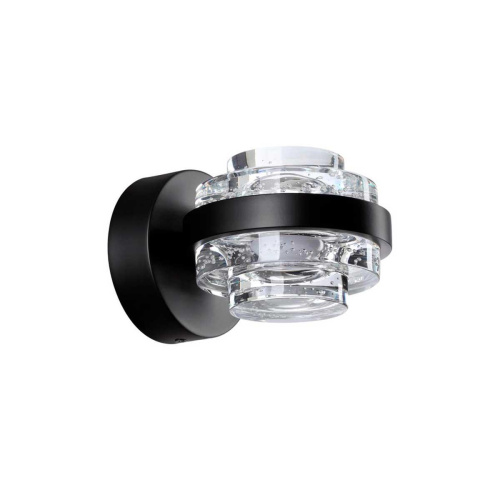 Бра Odeon Light KLOT 5031/6WL Бра Odeon Light KLOT 5031/6WL
