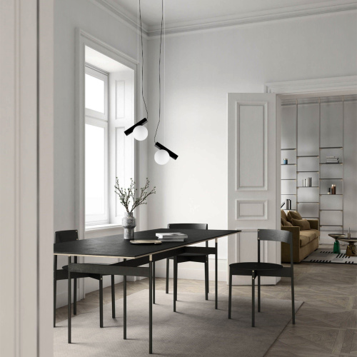 10389 Подвесной светильник LOFT IT Tip фото 3