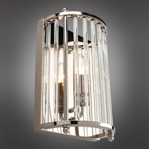 Светильник настенный (Бра) APL.726.01.01 фото 3