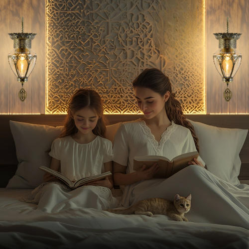 Citilux Каир CL419413 Бра настенное Бронза фото 24 Citilux Каир CL419413 Бра настенное Бронза фото 24