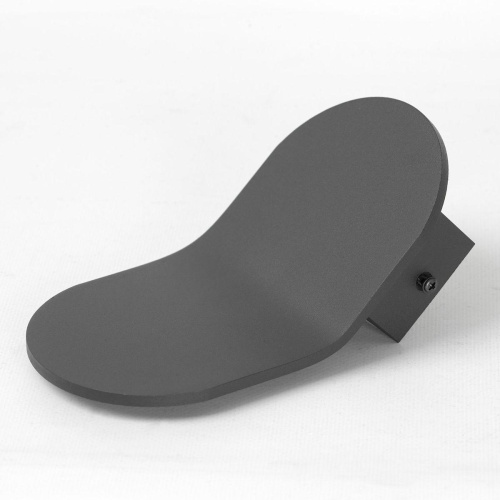 Бра Lussole Gulf LSP-7228 фото 3 Бра Lussole Gulf LSP-7228 фото 3