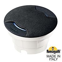 Fumagalli Грунтовый светильник FUMAGALLI CECI 160-2L  3F2.000.000.AXD1L
